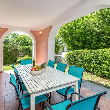 Karlo By Interhome Σπίτι διακοπών