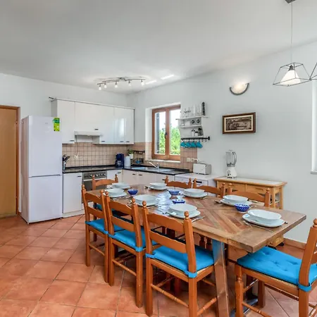 Karlo By Interhome Σπίτι διακοπών *