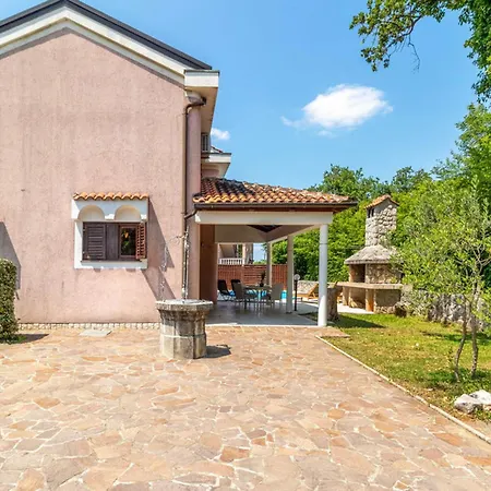 Karlo By Interhome *