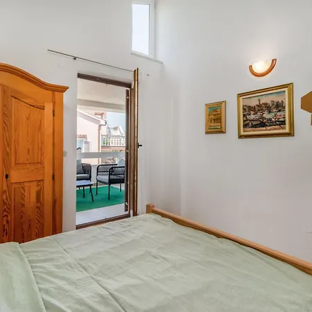 Karlo By Interhome Case de vacanță
