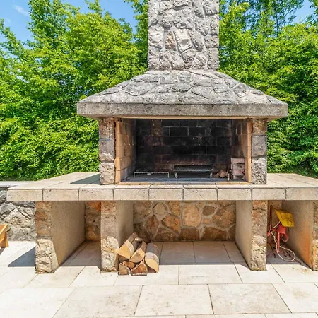 Karlo By Interhome Σπίτι διακοπών *