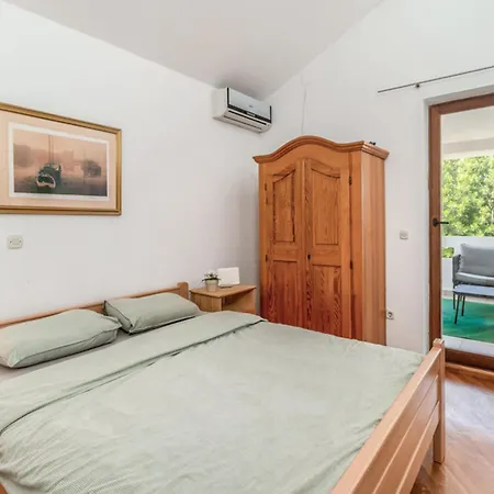 Case de vacanță Karlo By Interhome *