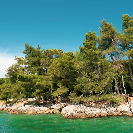 Karlo By Interhome Σπίτι διακοπών