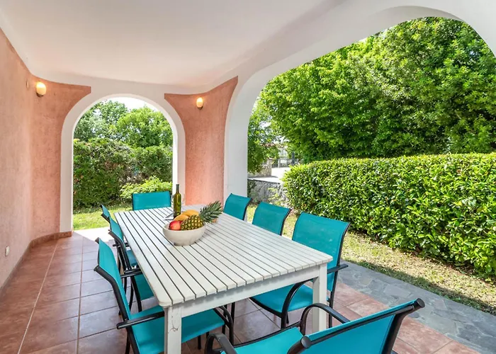 Karlo By Interhome Prázdninový dům