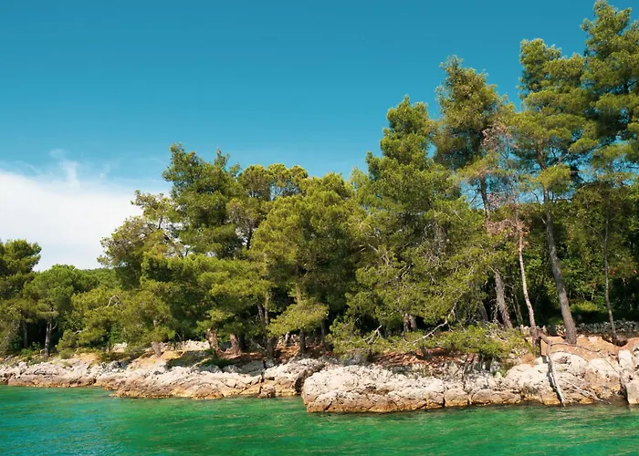 Karlo By Interhome Prázdninový dům