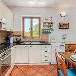 度假居 Karlo By Interhome *