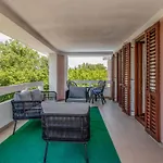 Karlo By Interhome *