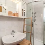 度假居 Karlo By Interhome