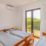 Karlo By Interhome *