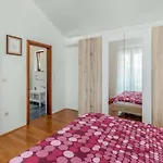 度假居 Karlo By Interhome *