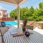 Karlo By Interhome Malinska