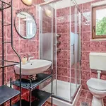 Karlo By Interhome